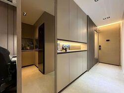 The Tapestry (D18), Condominium #623940101